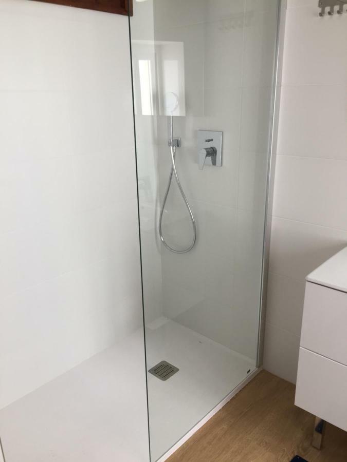Apartments Denia Luaran gambar